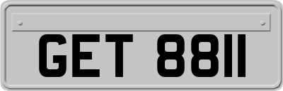 GET8811