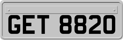 GET8820