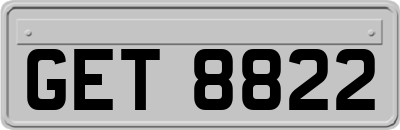 GET8822