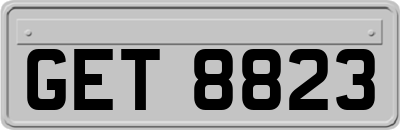GET8823