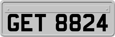 GET8824