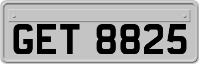 GET8825
