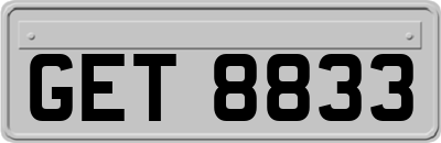 GET8833