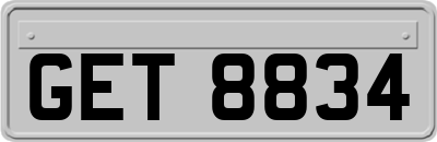 GET8834