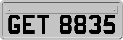 GET8835