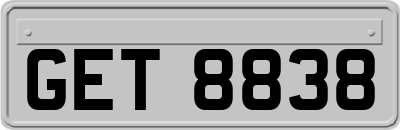 GET8838