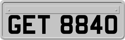 GET8840