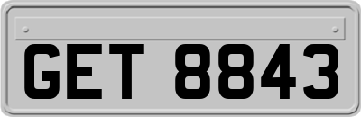 GET8843