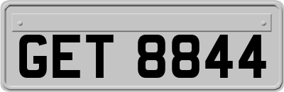 GET8844