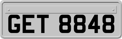 GET8848