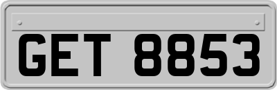 GET8853
