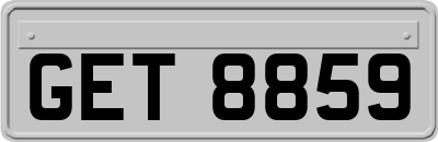 GET8859