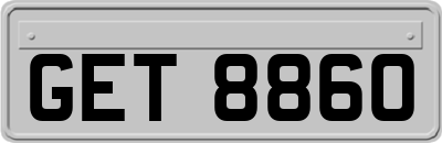 GET8860