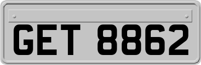 GET8862