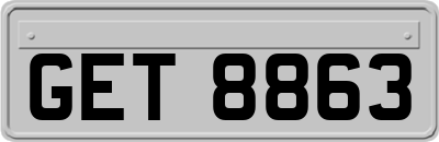 GET8863