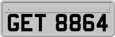 GET8864