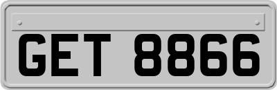 GET8866