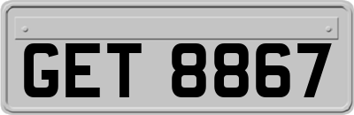 GET8867