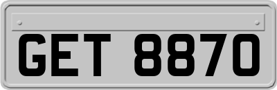 GET8870