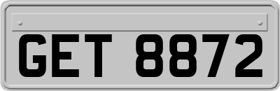 GET8872