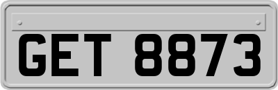 GET8873