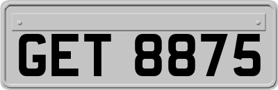 GET8875