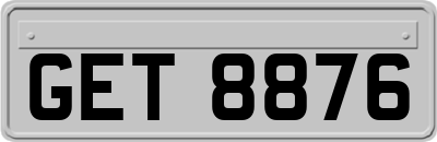 GET8876