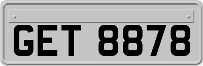 GET8878
