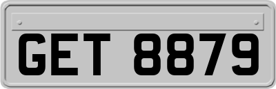 GET8879