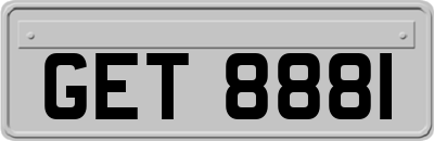 GET8881