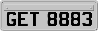 GET8883
