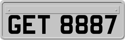 GET8887