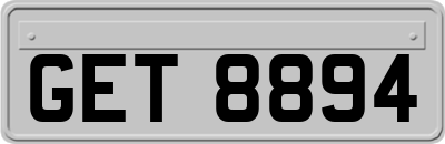 GET8894