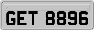 GET8896