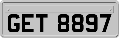 GET8897