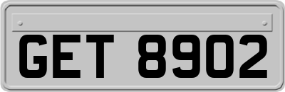 GET8902