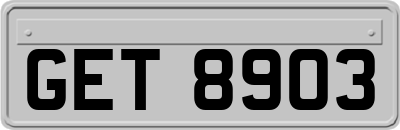 GET8903