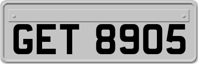 GET8905