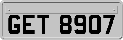 GET8907