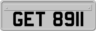 GET8911