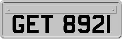 GET8921