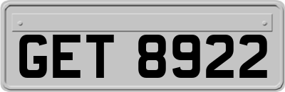 GET8922