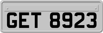 GET8923