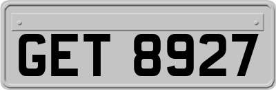 GET8927