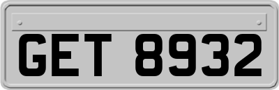 GET8932