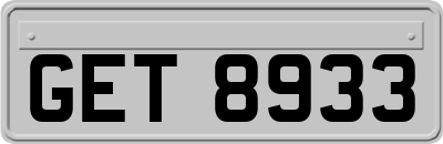 GET8933
