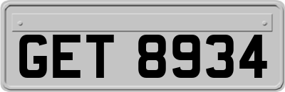 GET8934