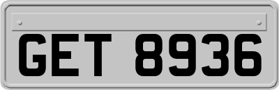 GET8936