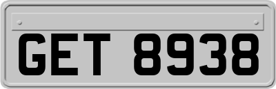 GET8938
