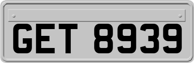 GET8939
